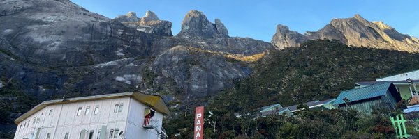 __bonezz Profile Banner