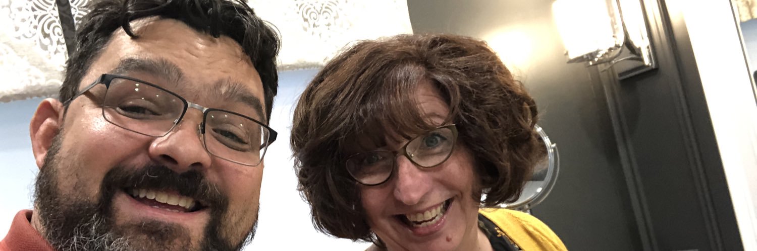 SimonSalole's profile banner image