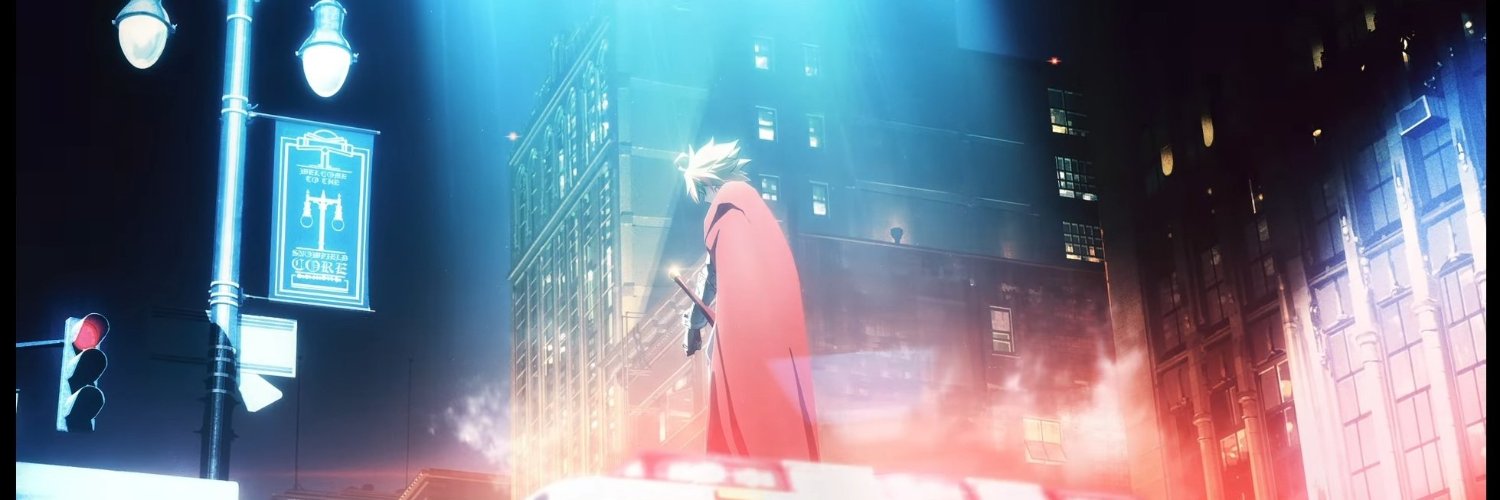 Atk/Spd Menace👾 banner