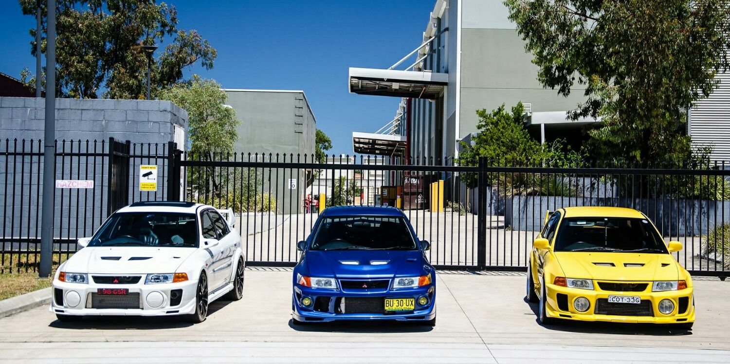 Marshall_46's profile banner image