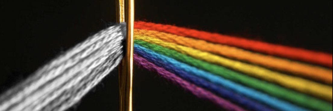 Maria Chernysheva banner