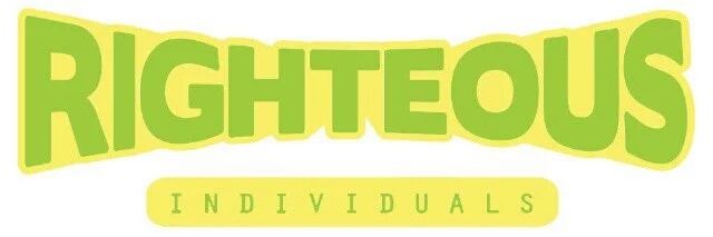MalikWebb36's profile banner image