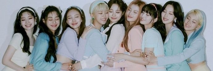 TwiceSwift15's profile banner image