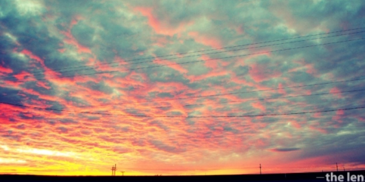kimdianasmith's profile banner image