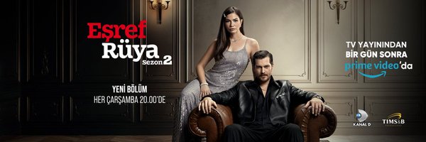 ulusoy_ar Profile Banner