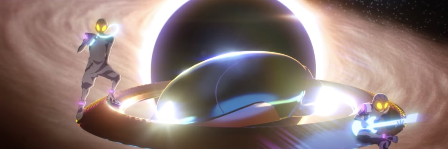 NaiveBread's profile banner image