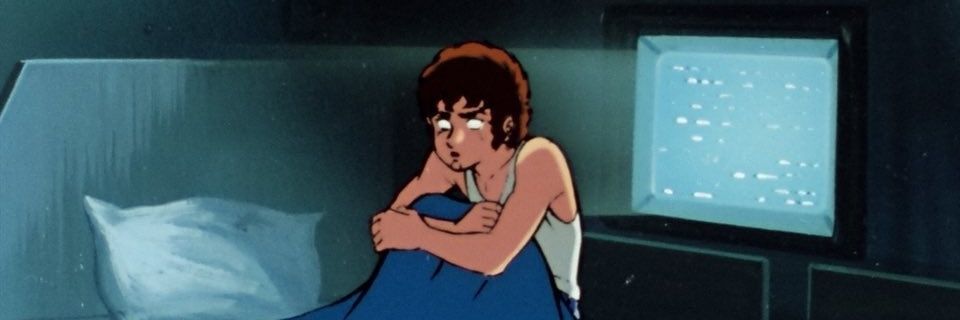 dra_tofu's profile banner image
