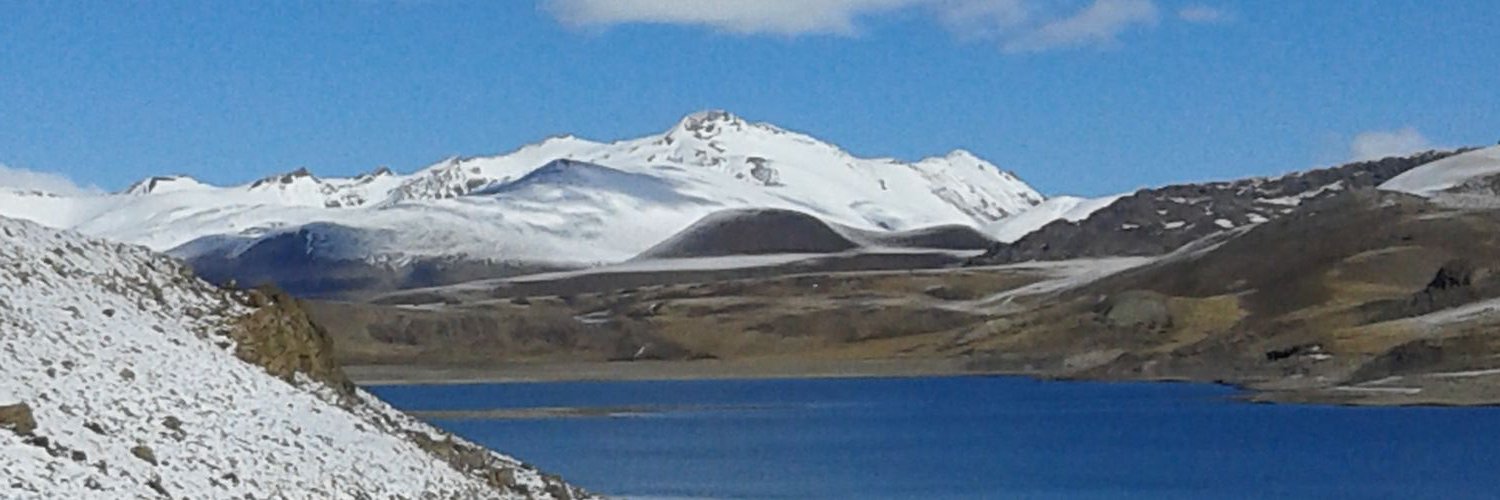 Jorge_069's profile banner image