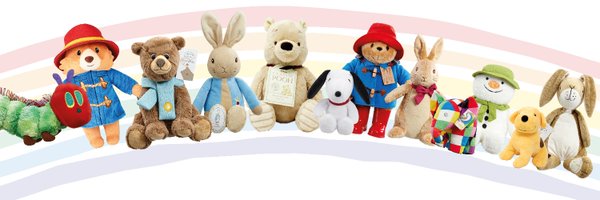 rainbowdesigns1 Profile Banner