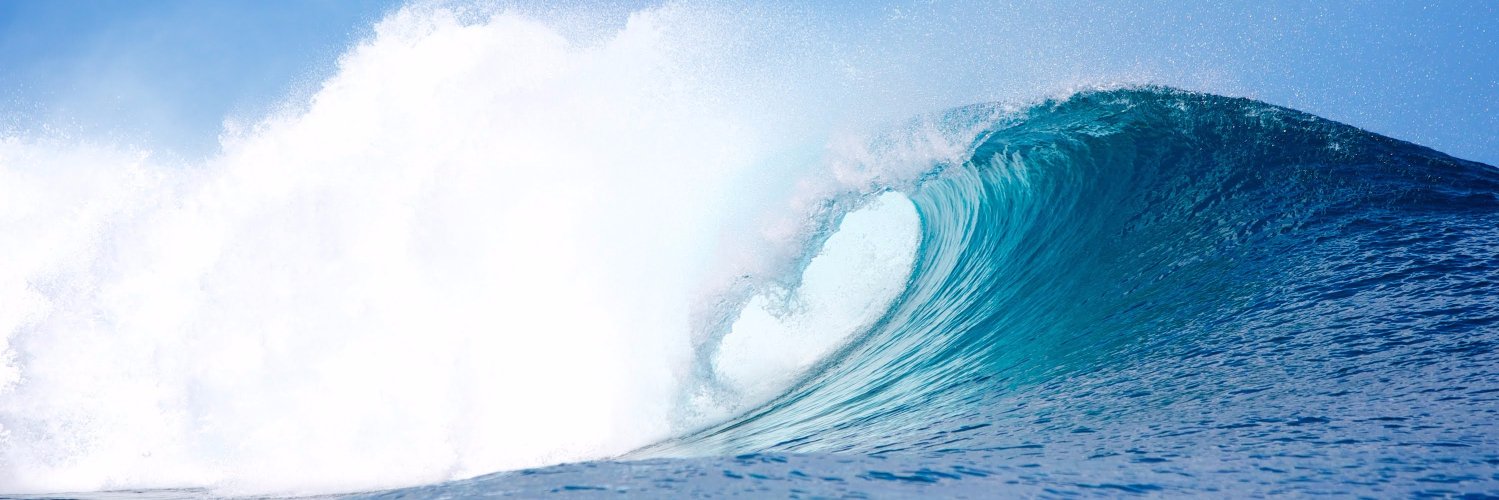 ColmFlood's profile banner image
