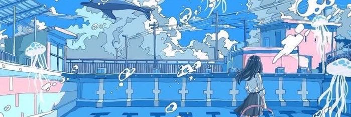 loucapelo_LS's profile banner image