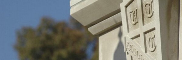 UTC_DOS Profile Banner