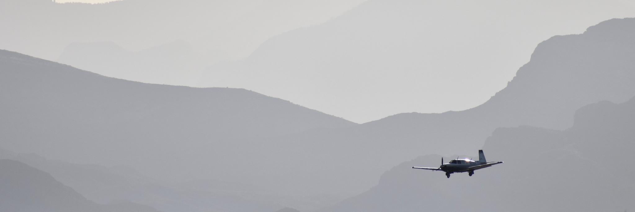 StephenConley4's profile banner image