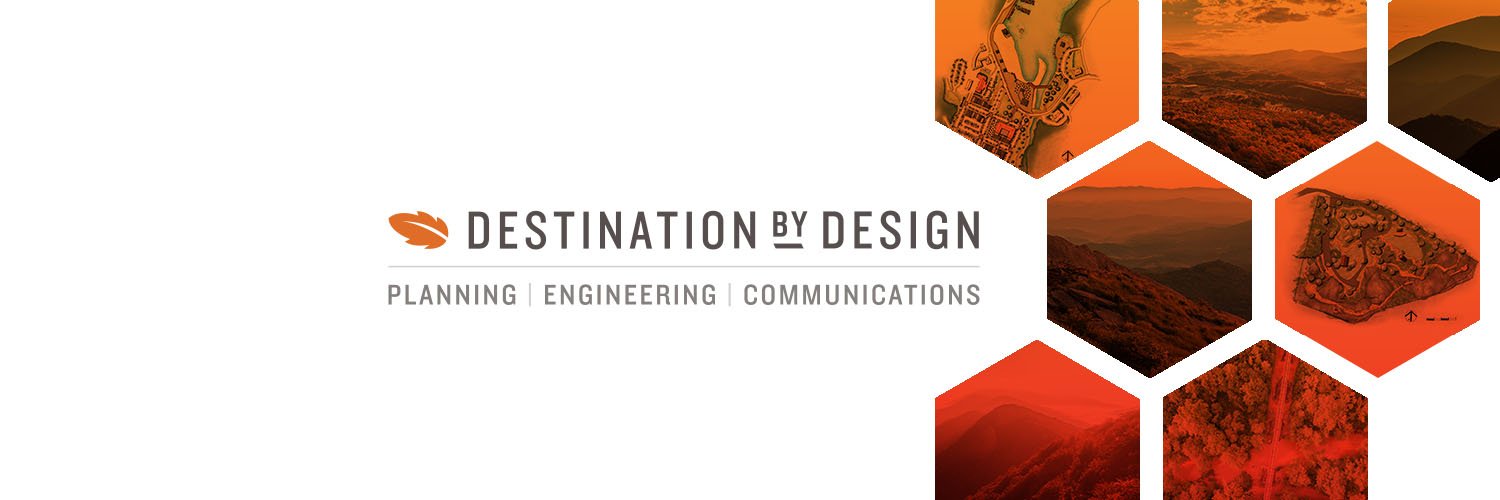 DbDPlanning's profile banner image