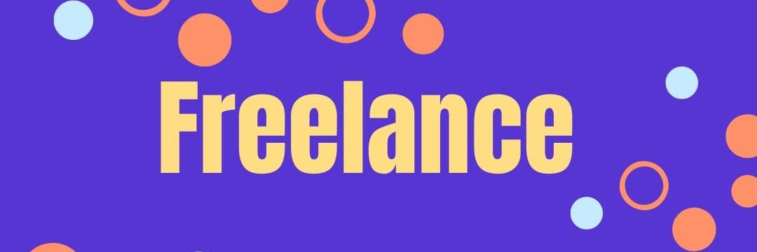 dgoodgee's profile banner image