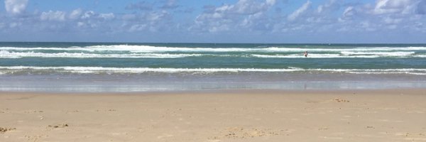 helenwatts91 Profile Banner