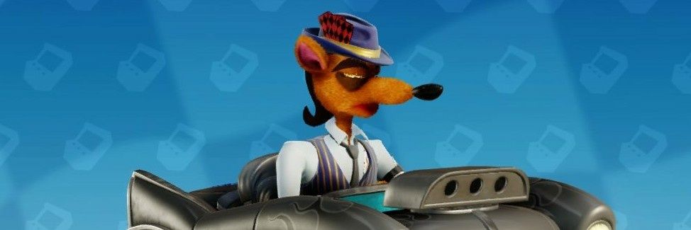 F R A N C O banner