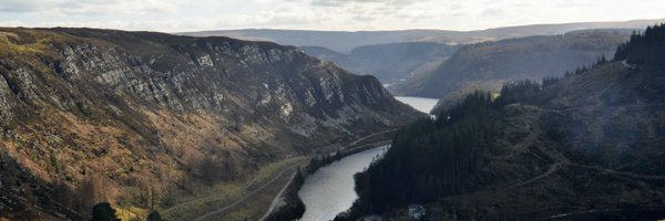 ghbonello Profile Banner