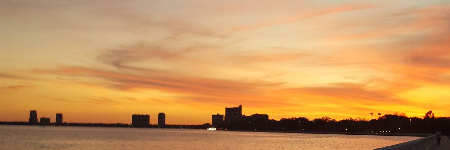 JenMcDonaldFL's profile banner image