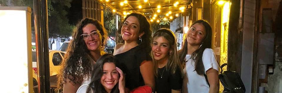 milinavarro__'s profile banner image