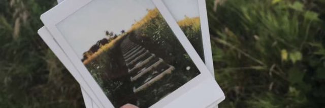 JBymers's profile banner image
