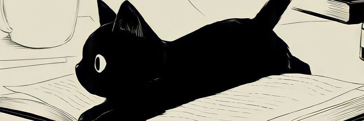 あちゃも。 banner