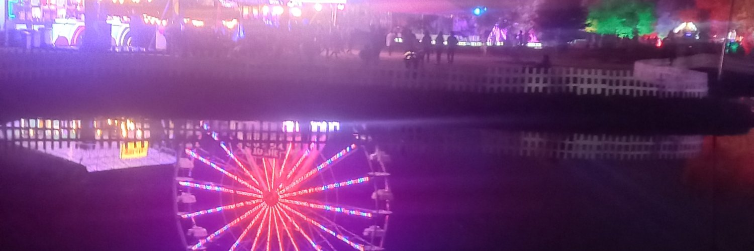 almuada666's profile banner image
