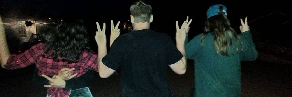 SamuelCoursol's profile banner image