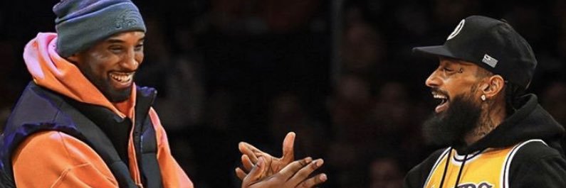 Slick_world88's profile banner image