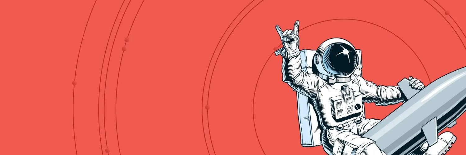 chrisbruzzi's profile banner image