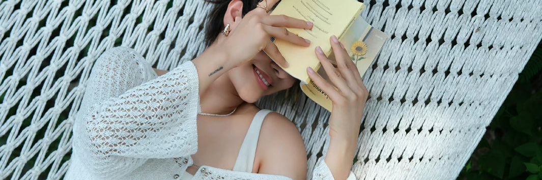 sndx renault moreira 🧙‍♀️🍴🐈‍⬛ banner