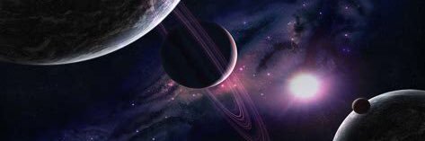 CallMeKarma_'s profile banner image