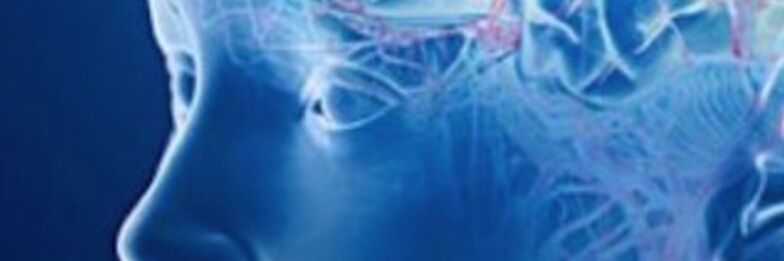 FionaM_SLT's profile banner image
