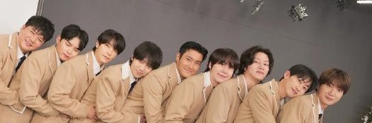 xoxosjsj's profile banner image