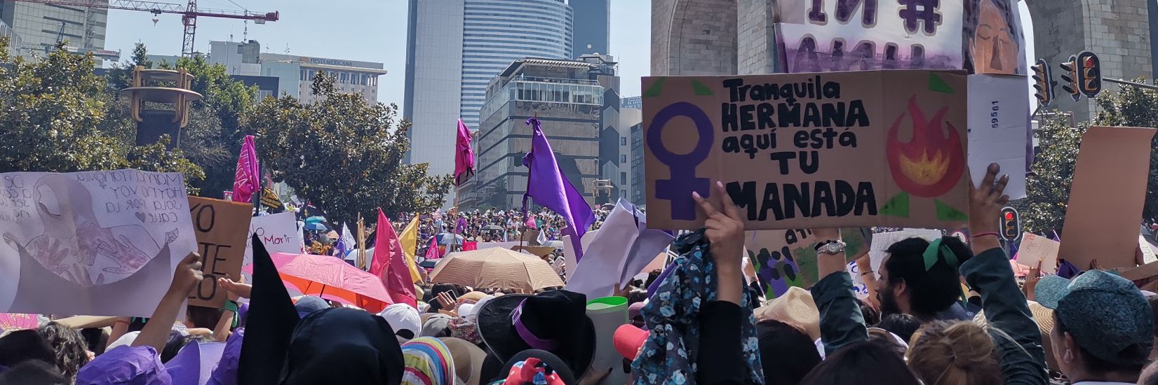 Ma.Fernanda TGG banner