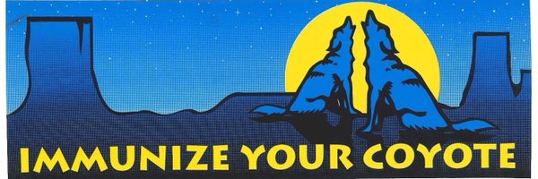 sleepygarrison Profile Banner