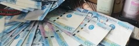 BREEDER/SLAMERS 🚀🚀 banner