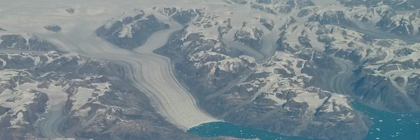 iceclimate Profile Banner