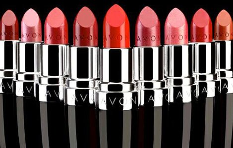 Avondistribute's profile banner image