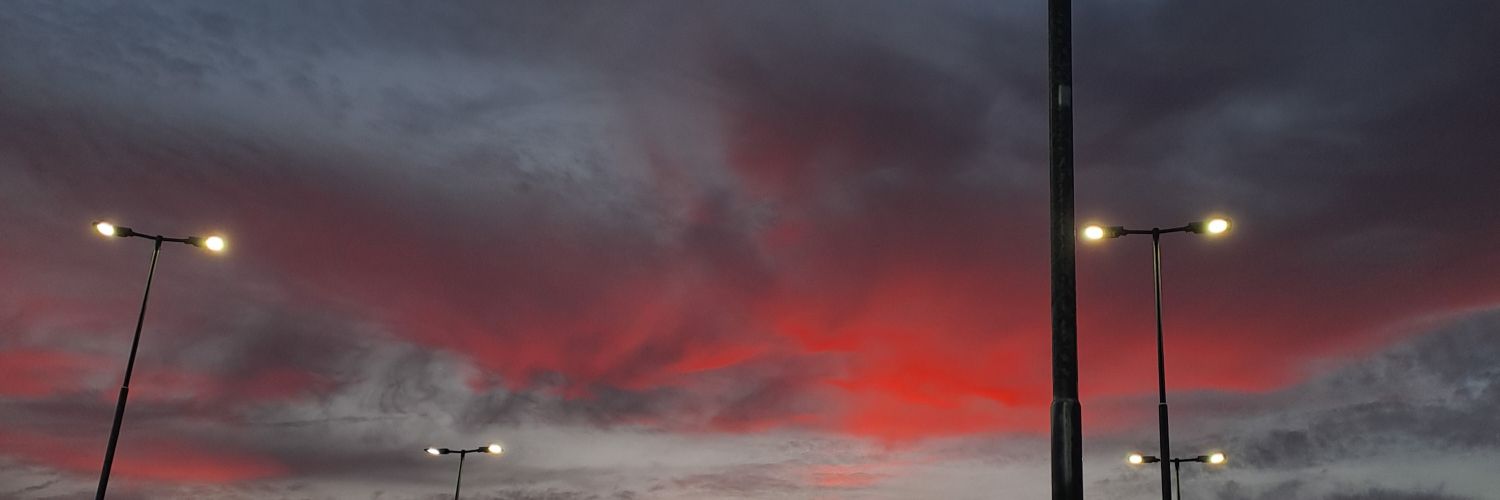 _svejkovnik_'s profile banner image