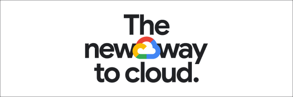GoogleCloud_FR Profile Banner
