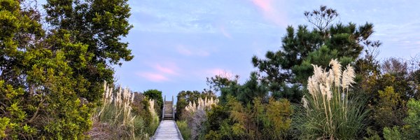 juliajchou Profile Banner