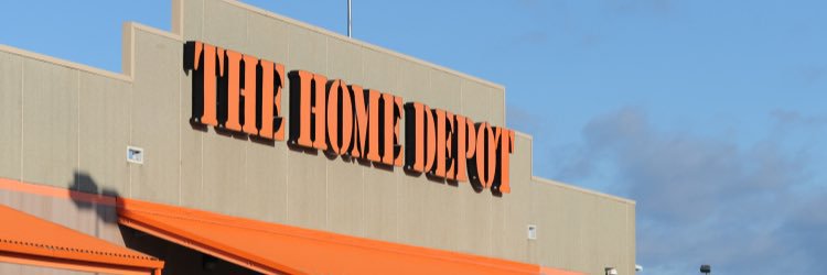 Michelle Young, @MASM 2011 banner