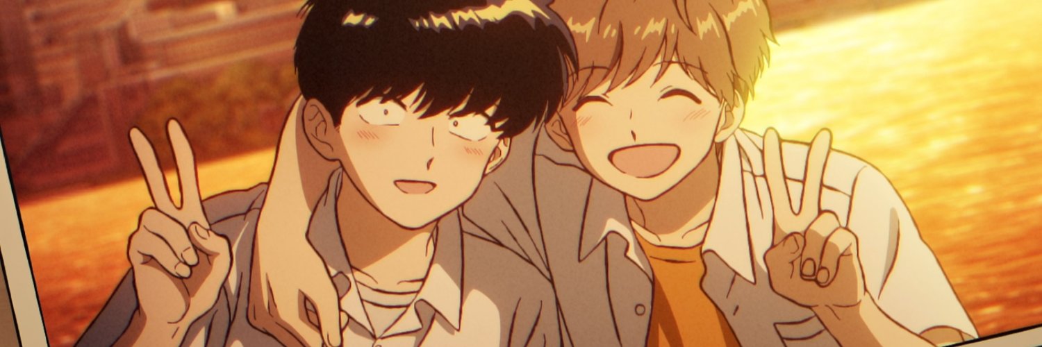 ozo banner