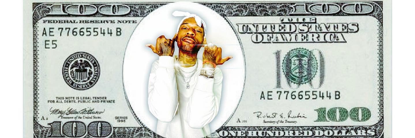 Americas Sugar Daddy banner