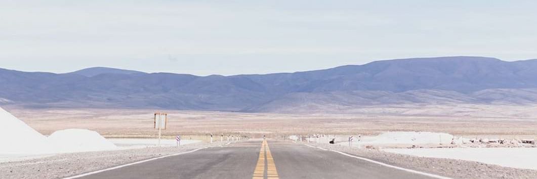 carlos oppenlander banner