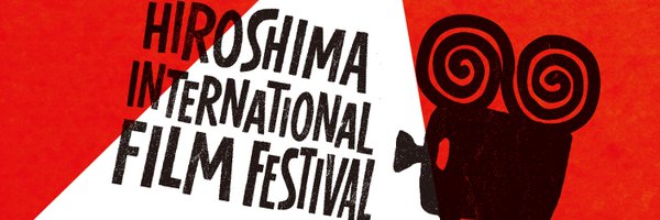 hiff_jp Profile Banner