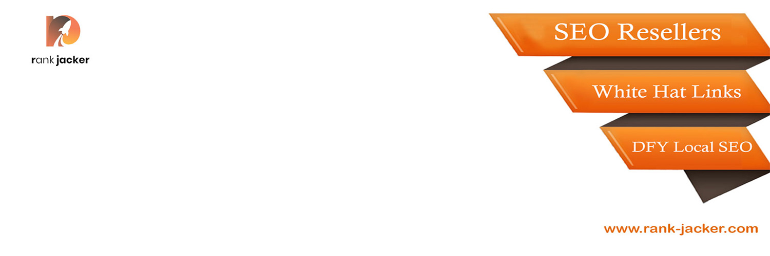 RankJackerSeo's profile banner image