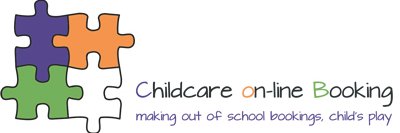 Charlie Collins banner