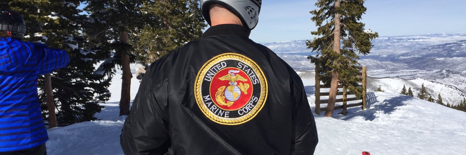 mitchrappusmc's profile banner image